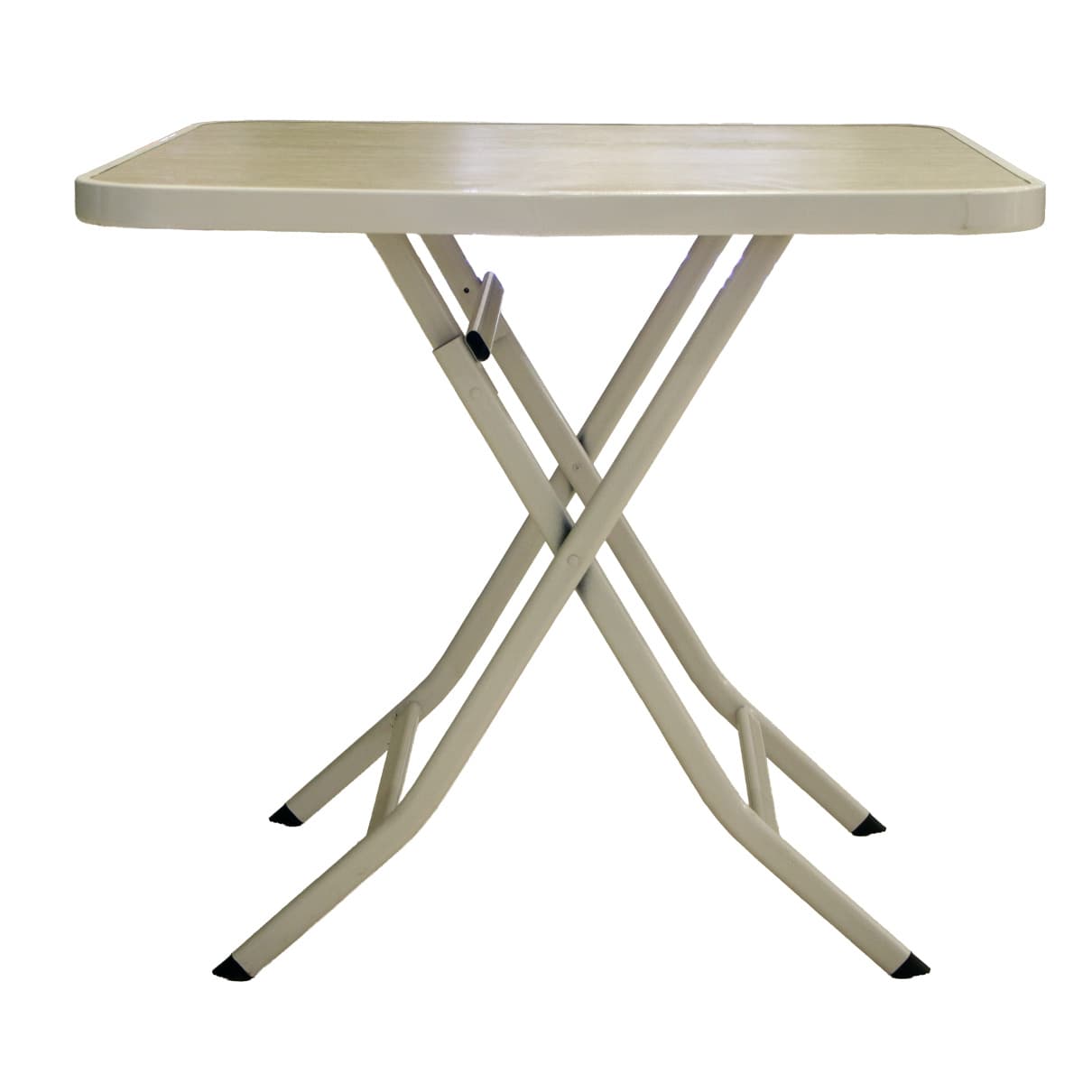 Product Image 5654000035392 (Slot 3)