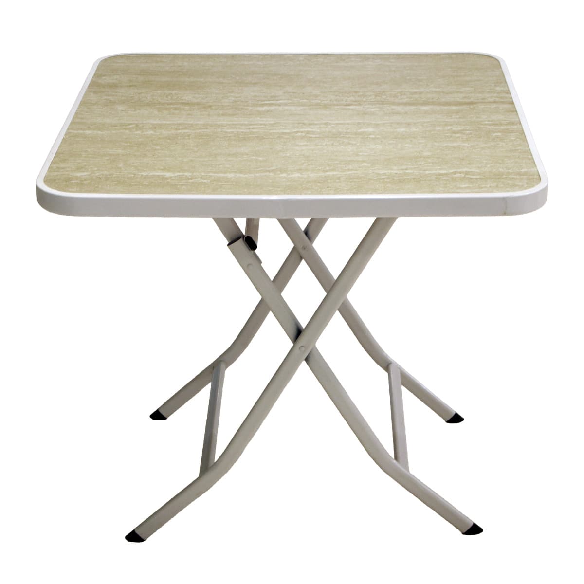 Product Image 5654000035392 (Slot 4)