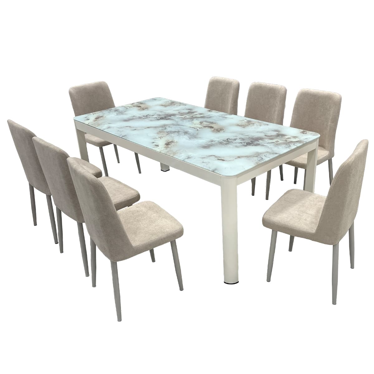 Product Image 5655000006955 (Slot 2)