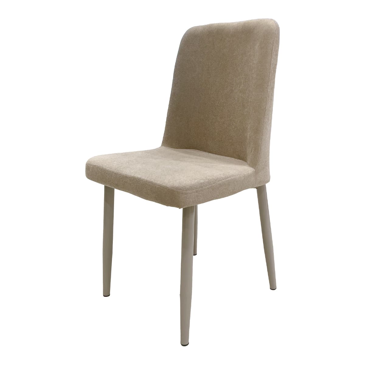 Product Image 5655000006955 (Slot 6)