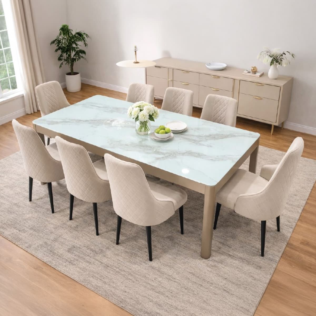 Product Image 5655000006986 (Slot 1)