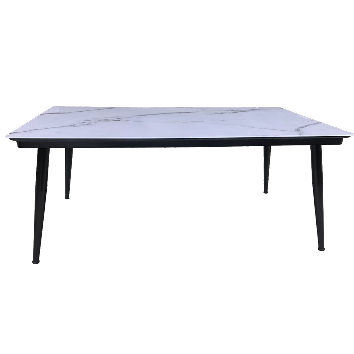 Product Image 5655000007853 (Slot 3)