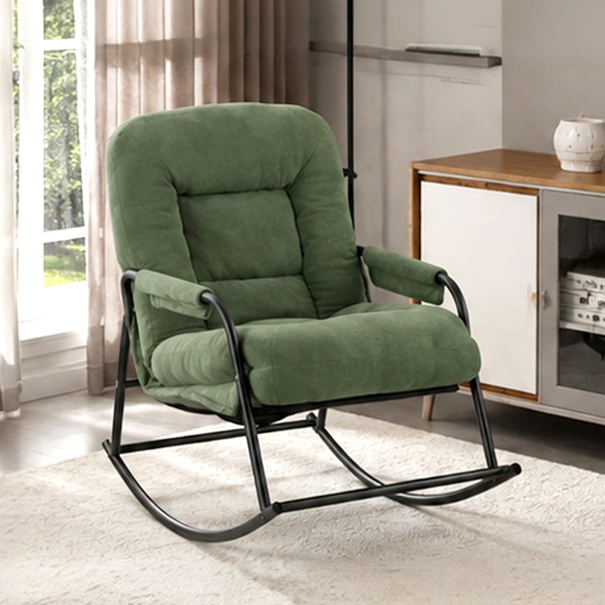 Product Image 5656000007805 (Slot 1)