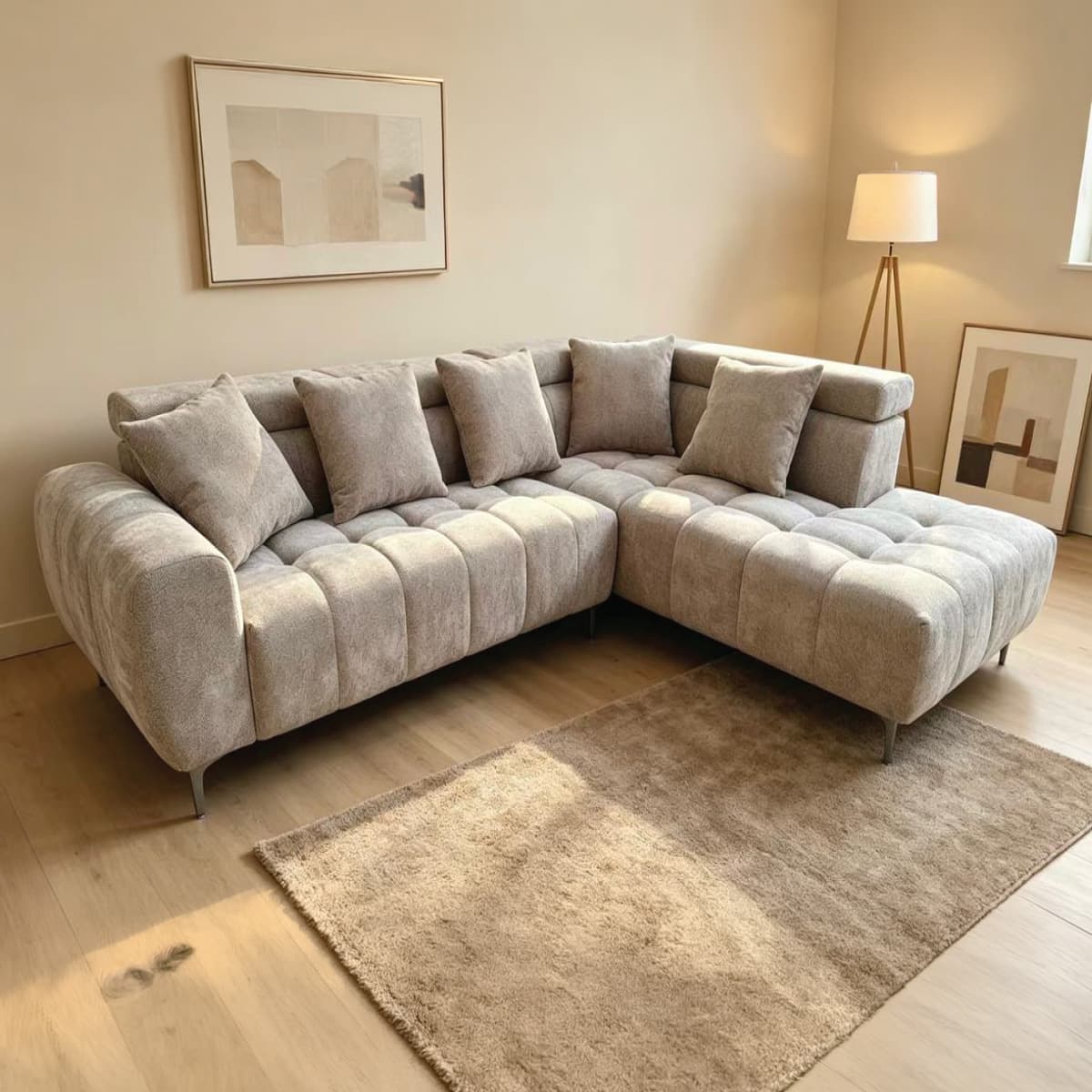 Product Image 5656000009038 (Slot 1)