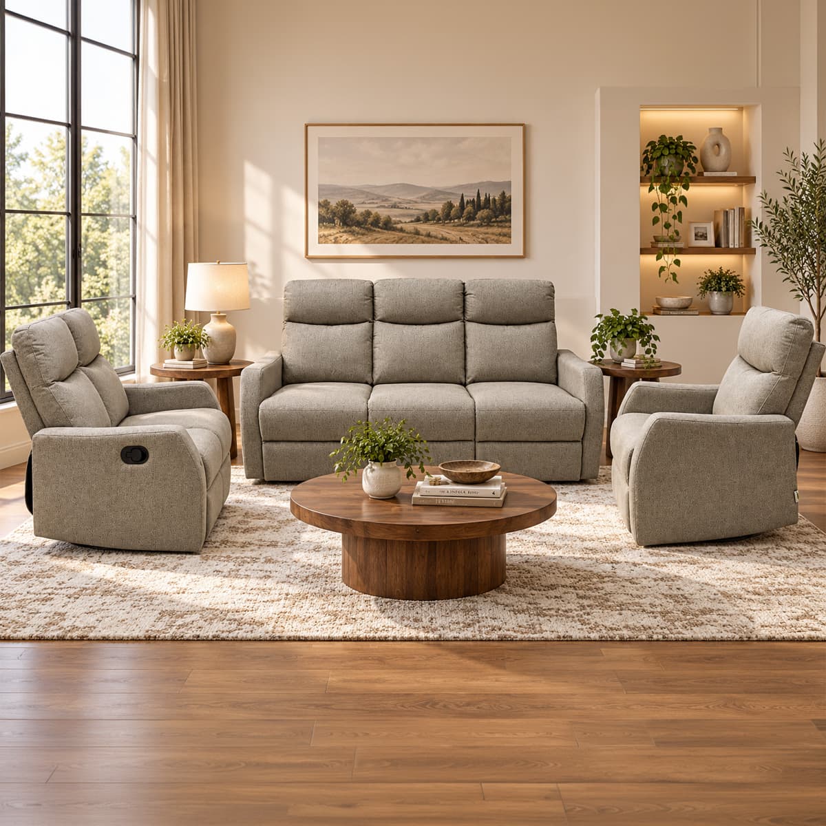 Product Image 5656000011420 (Slot 1)