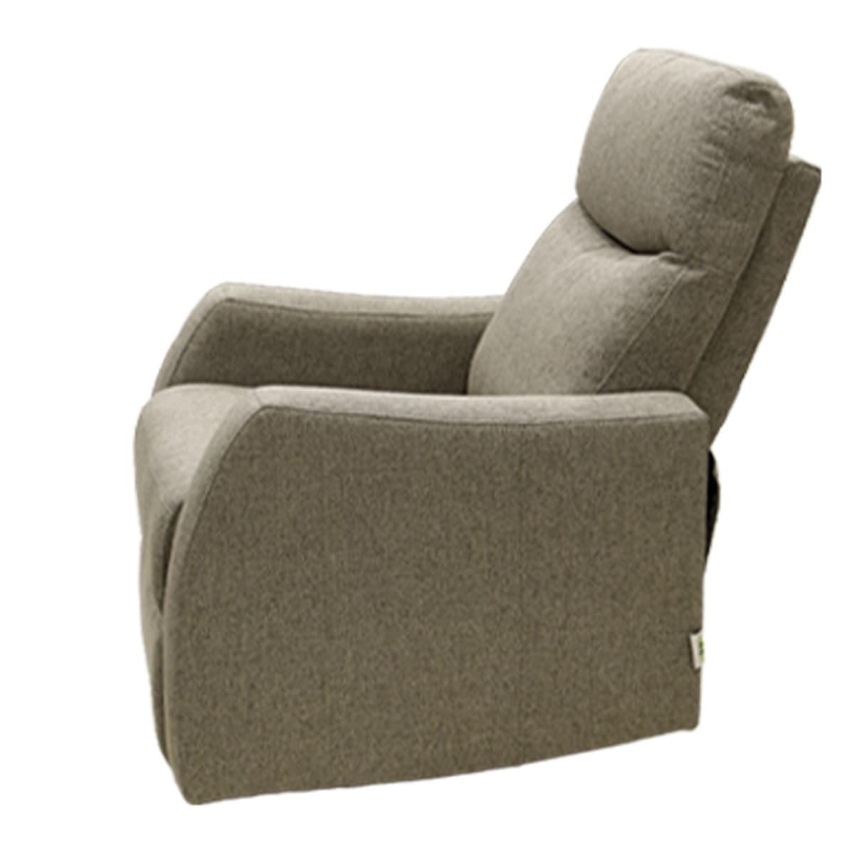 Product Image 5656000011420 (Slot 4)