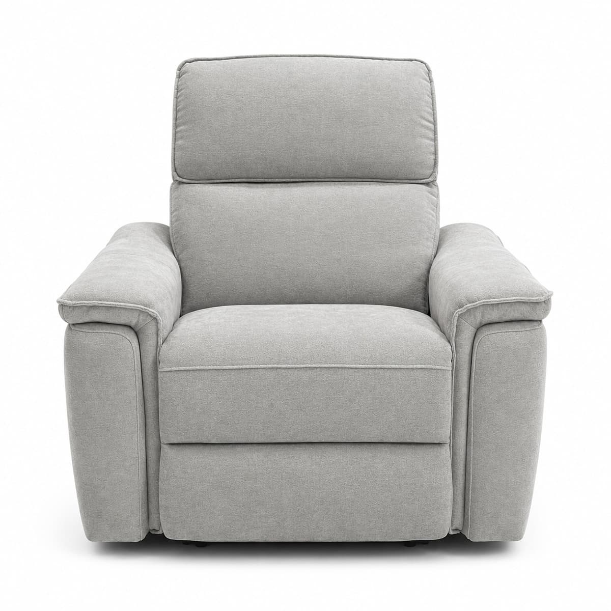 Product Image 5656000011727 (Slot 5)