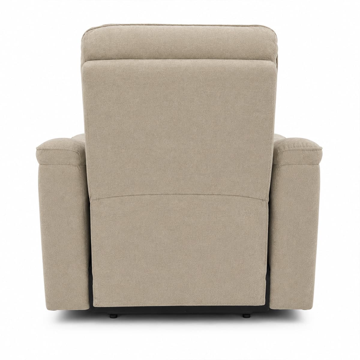 Product Image 5656000011734 (Slot 6)