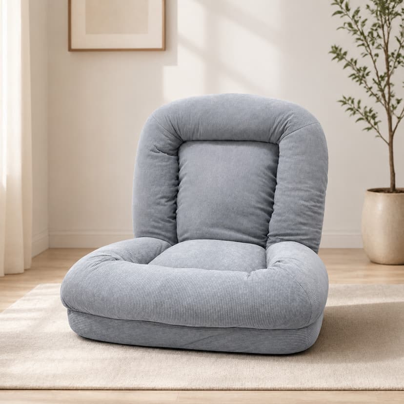 Bean Bag