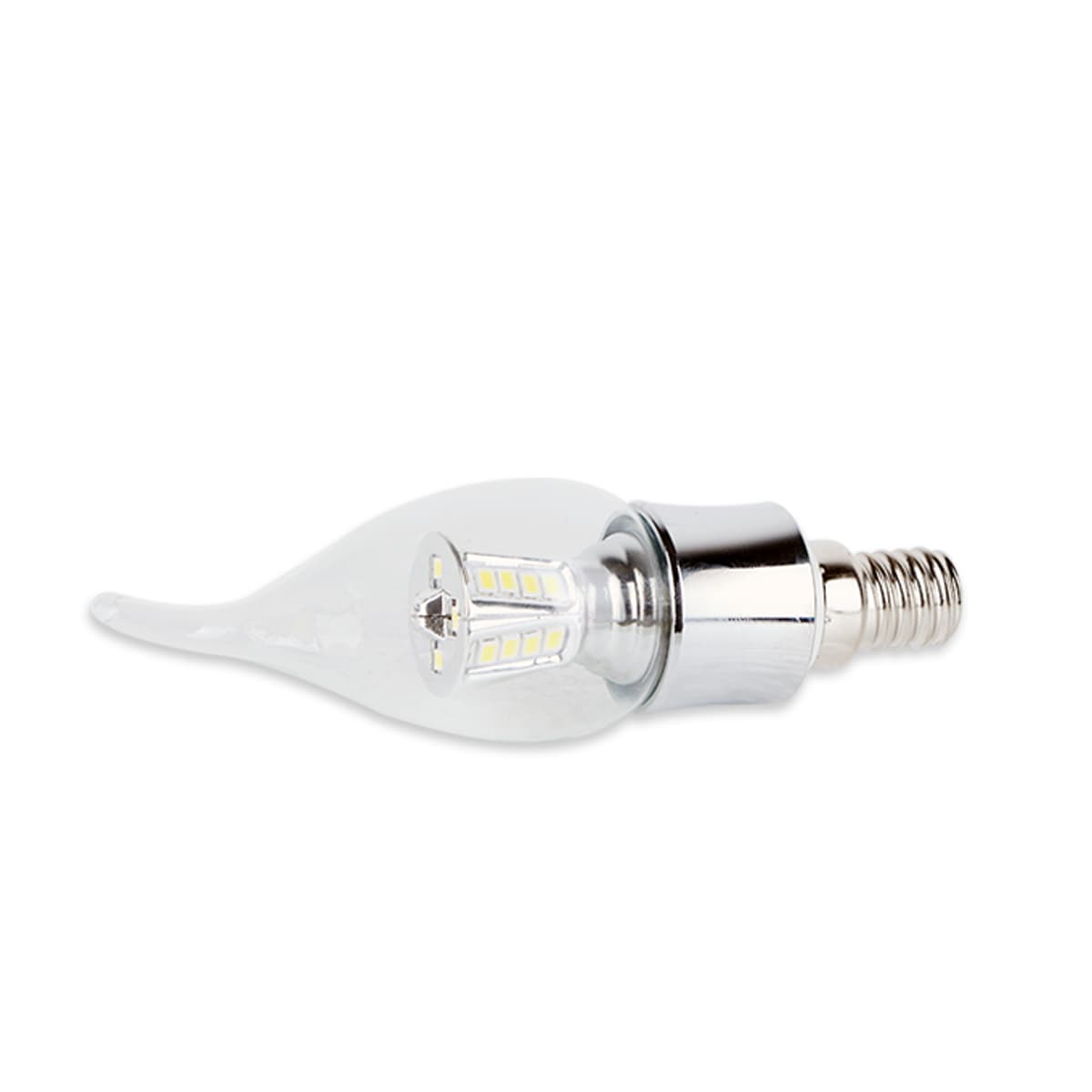 Led Bulb