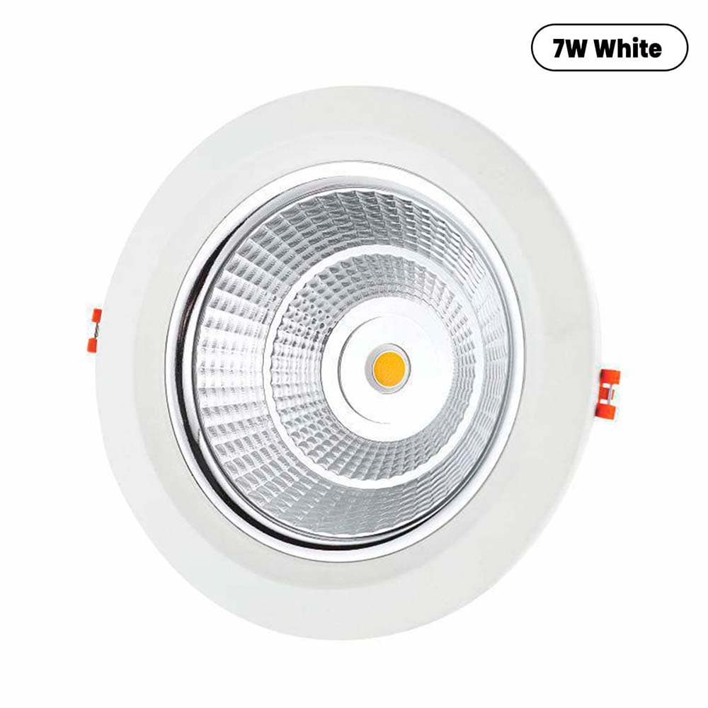 Down Light 7W