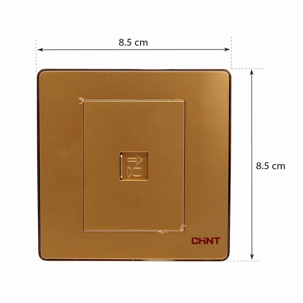 13A Sp Switched Socket 10Y