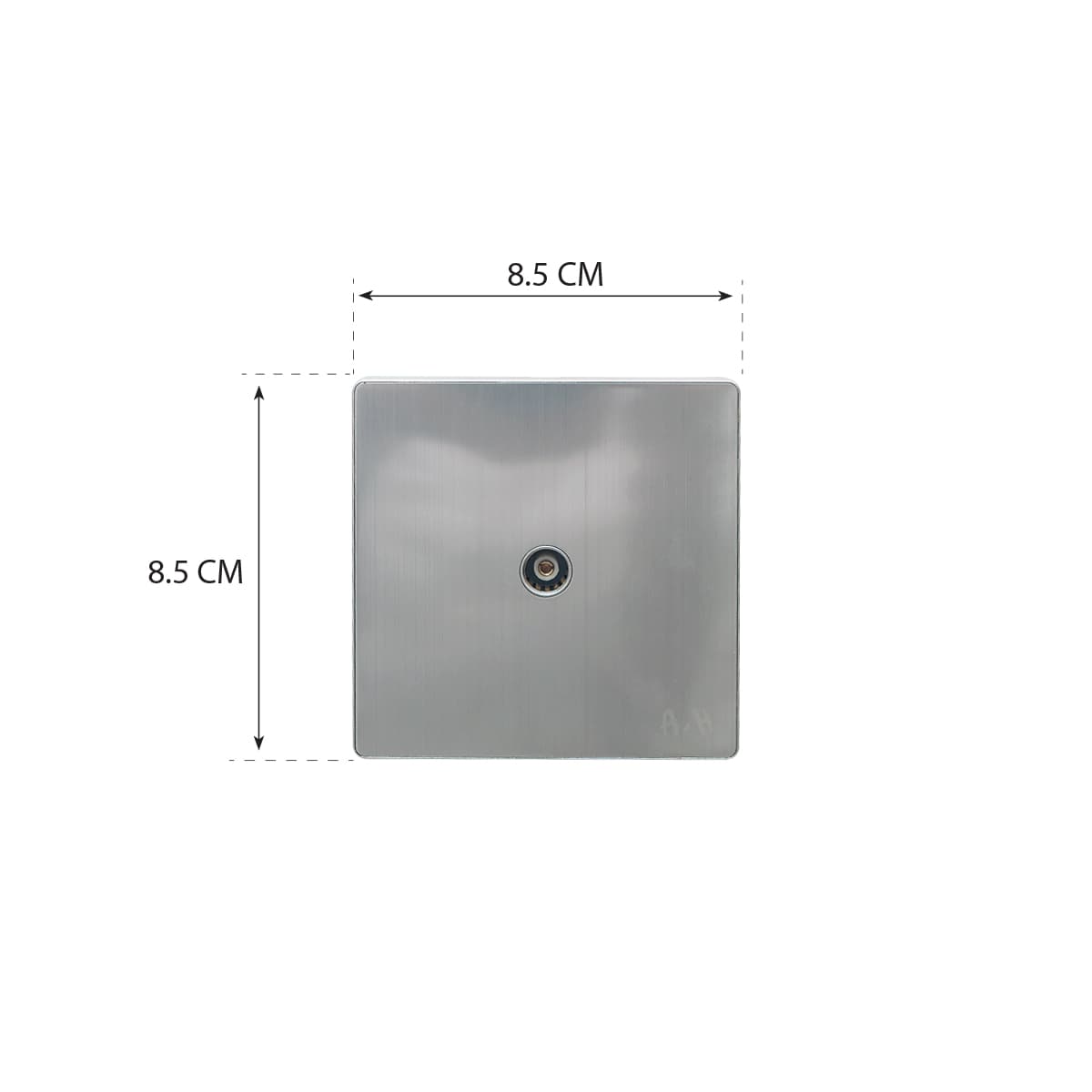 Tv Socket Outlet 10Y