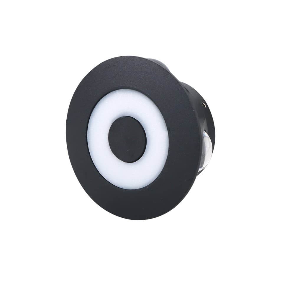 Outdoor Up And Down Light