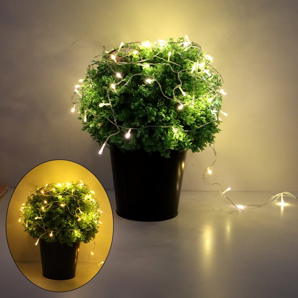 Decoration Light