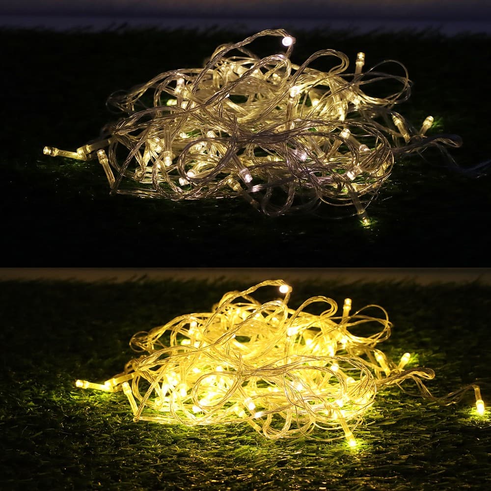 Decoration Light