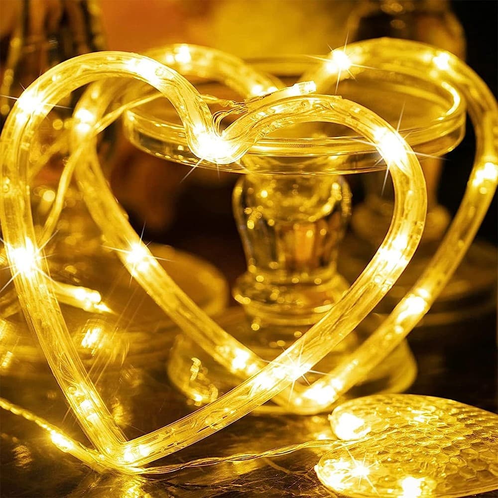 Decoration Light