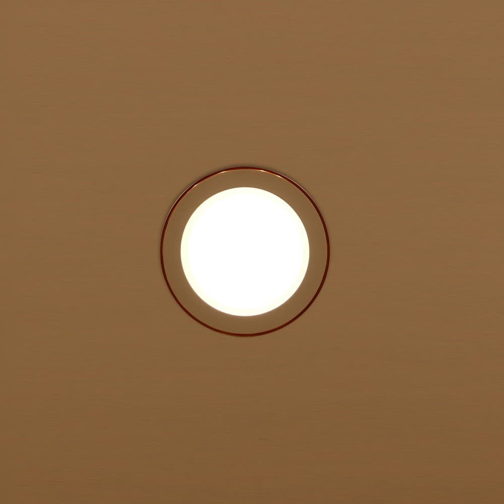 Led Cob Spot Light