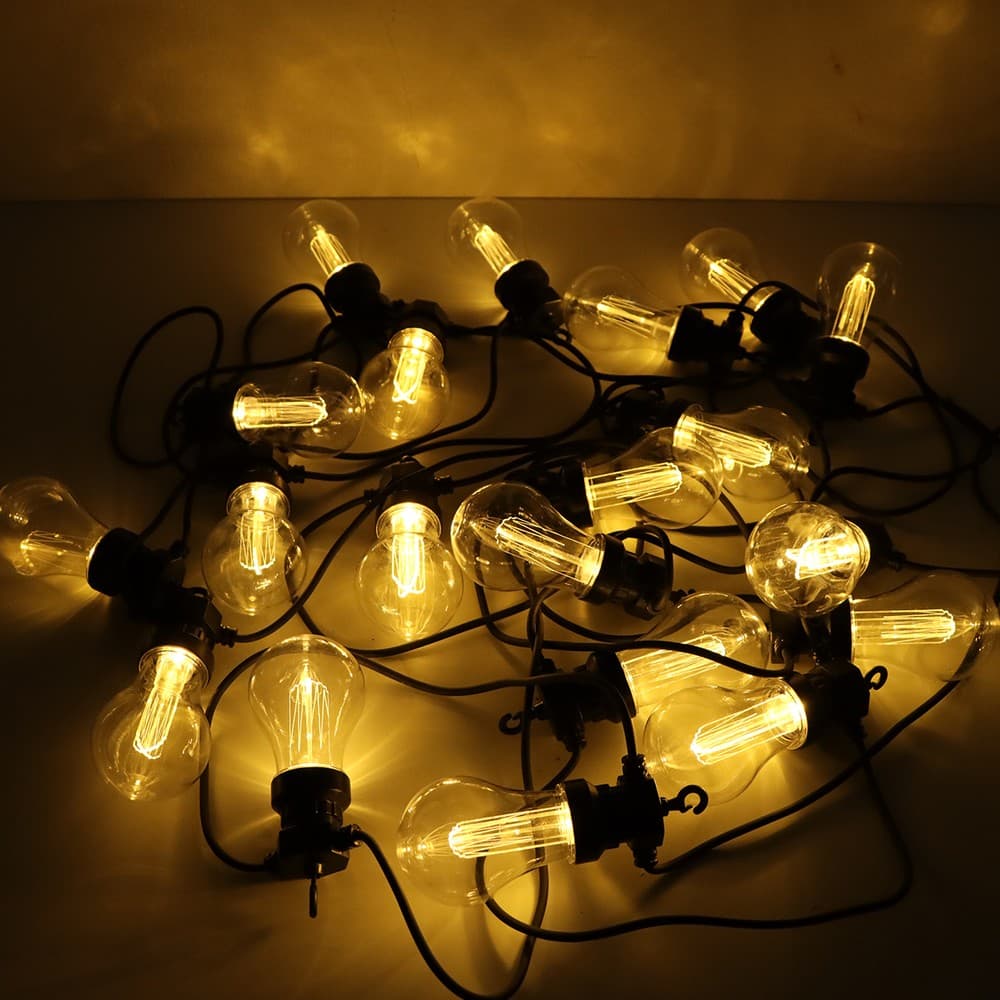Decoration Light