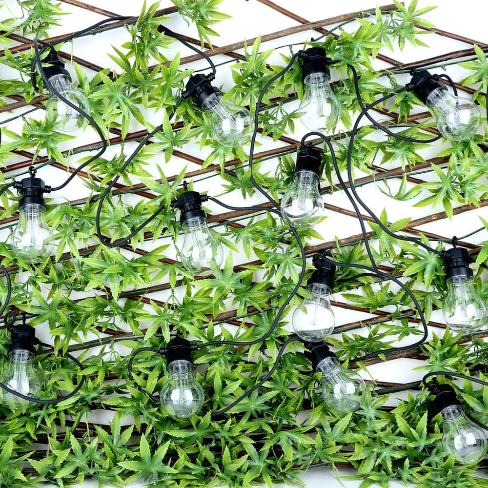 Decoration Light