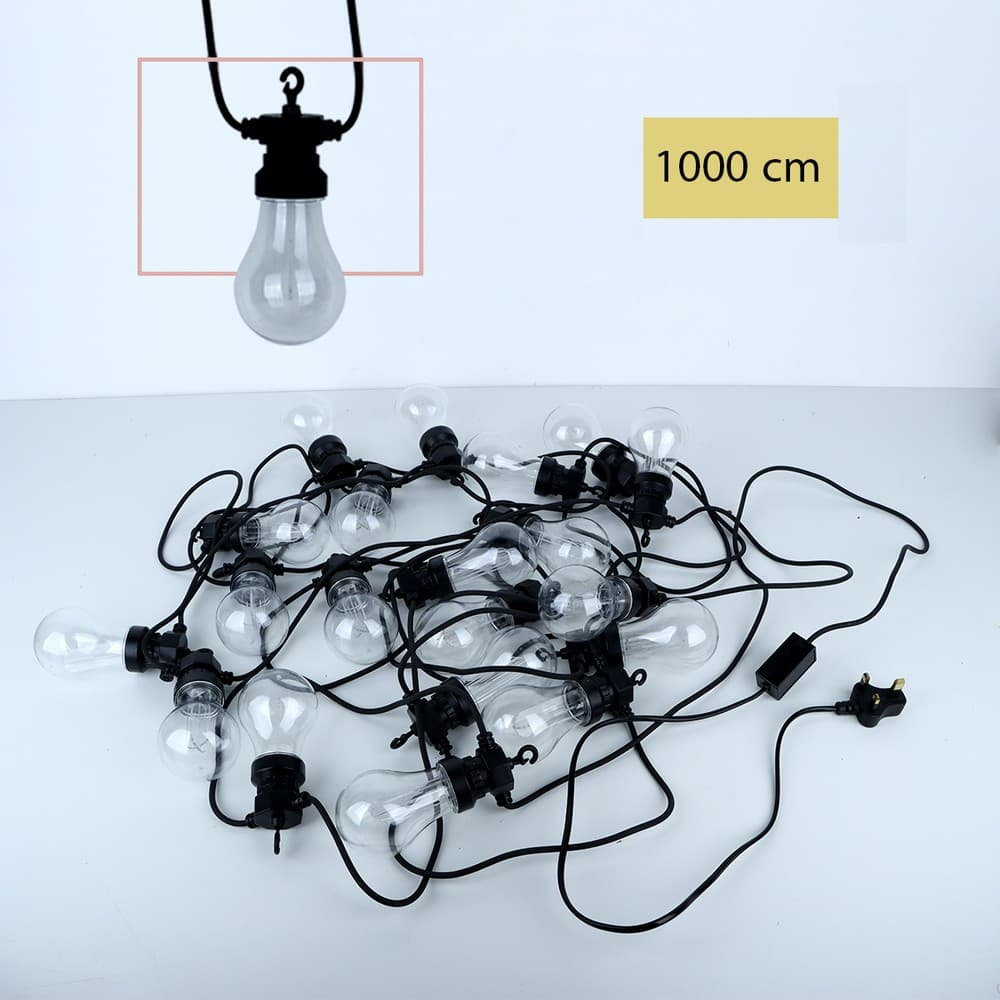 Decoration Light
