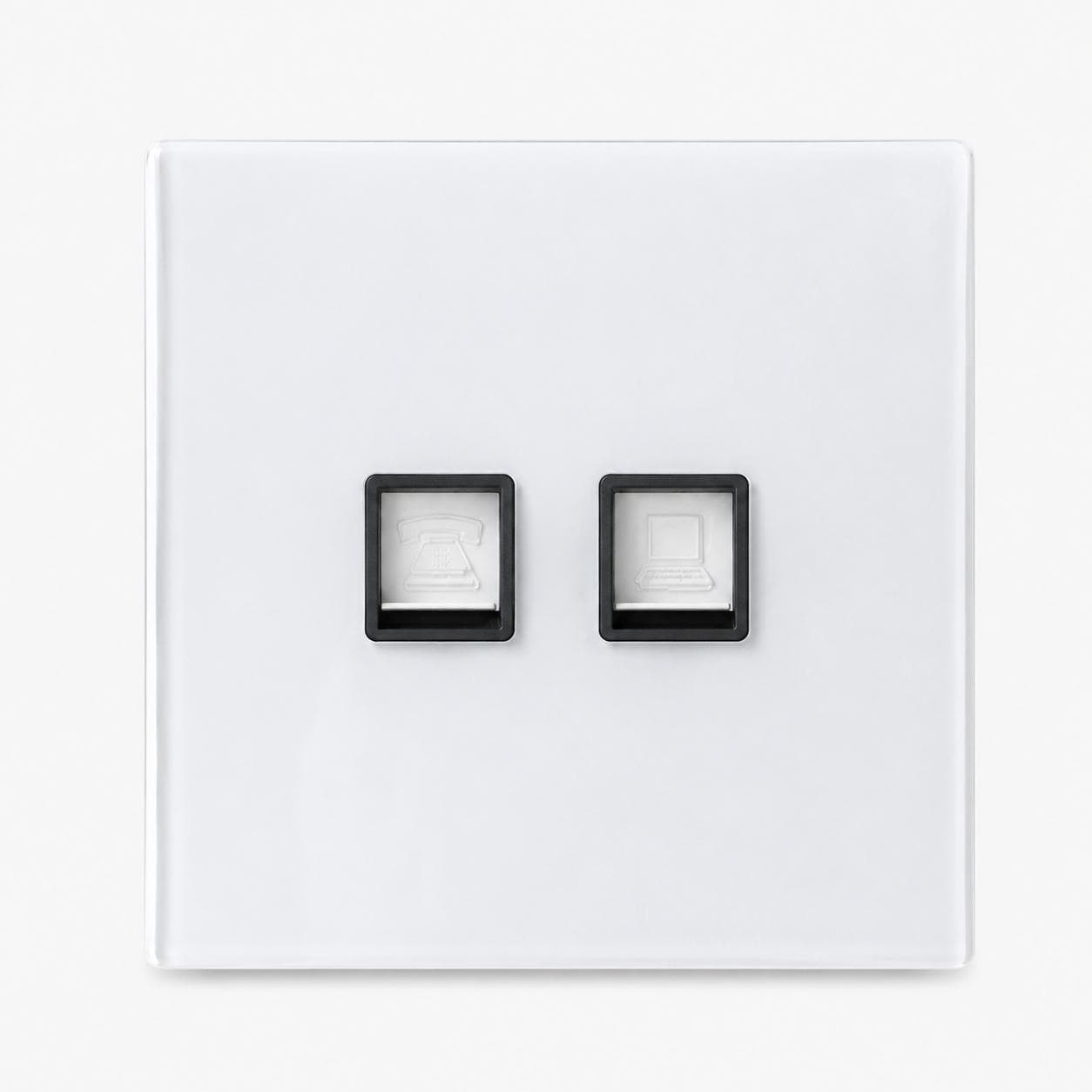 5702000220314_1