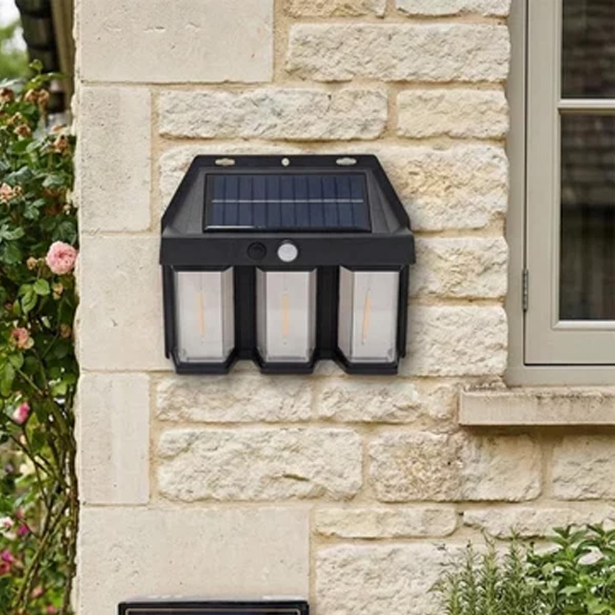 Product Image 5702000224107 (Slot 1)