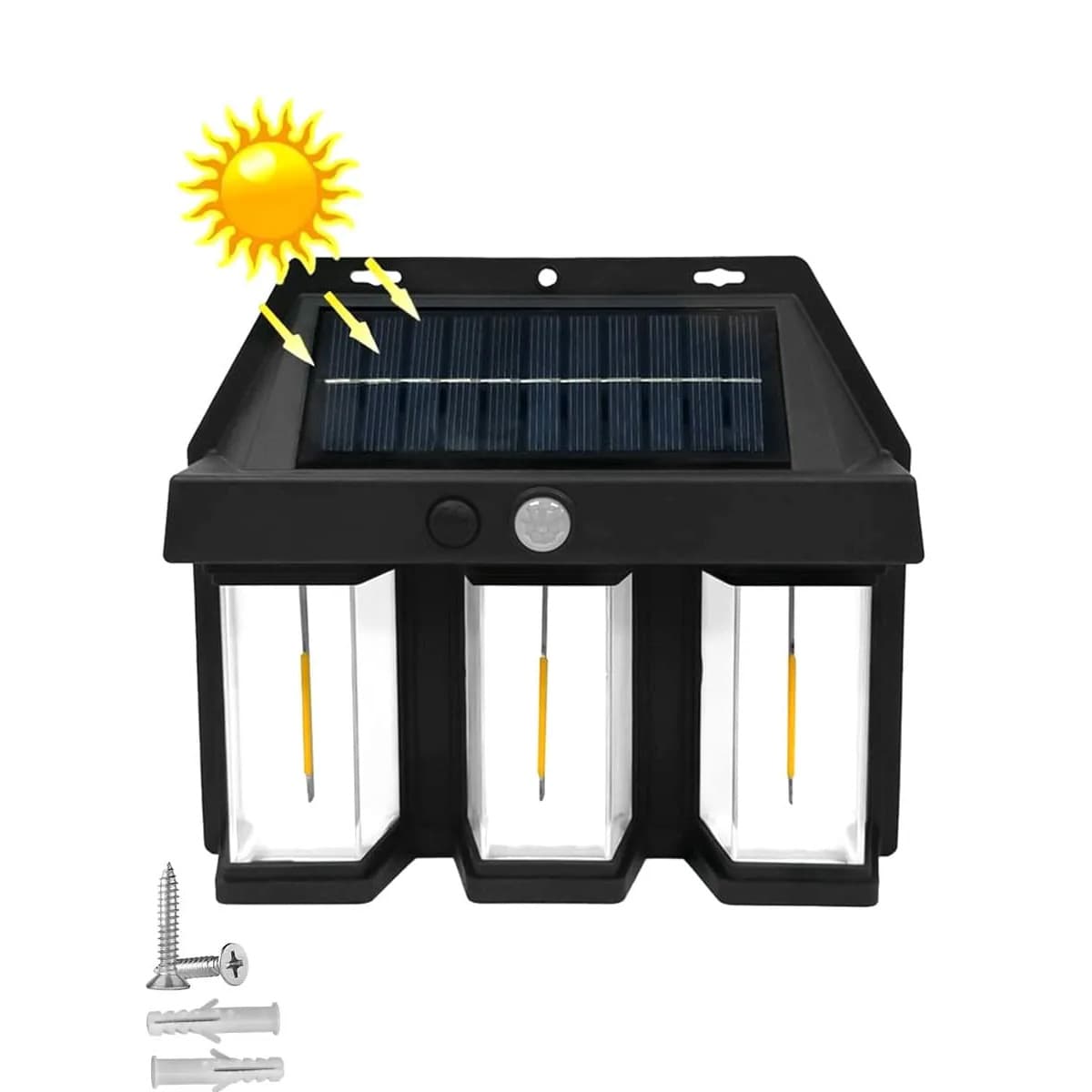 Product Image 5702000224107 (Slot 4)