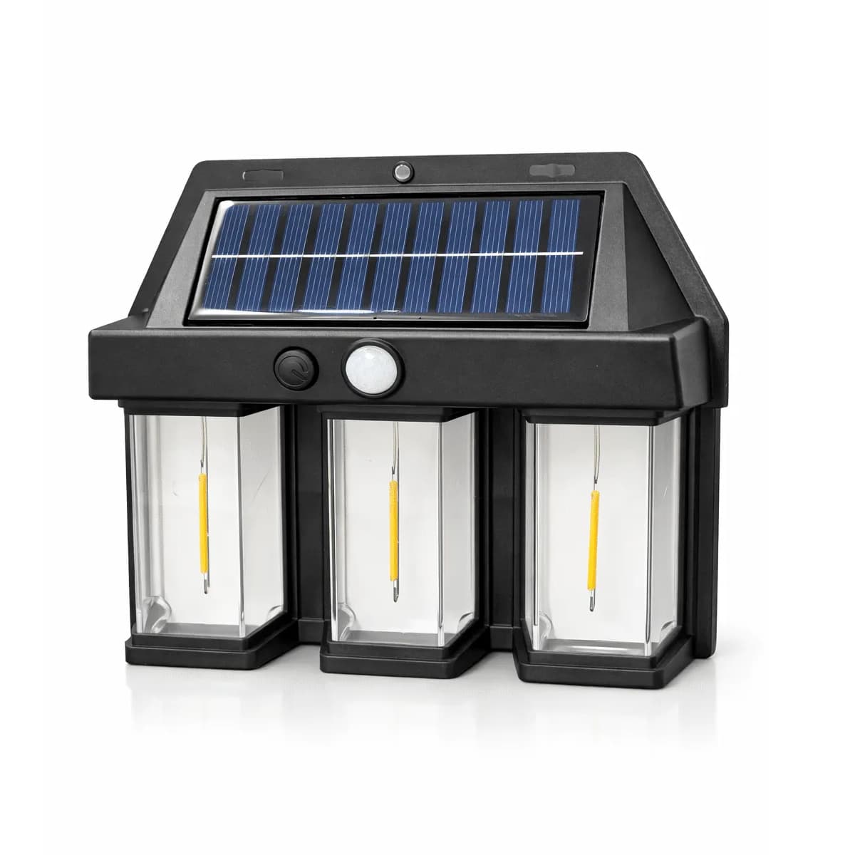 Product Image 5702000224107 (Slot 5)