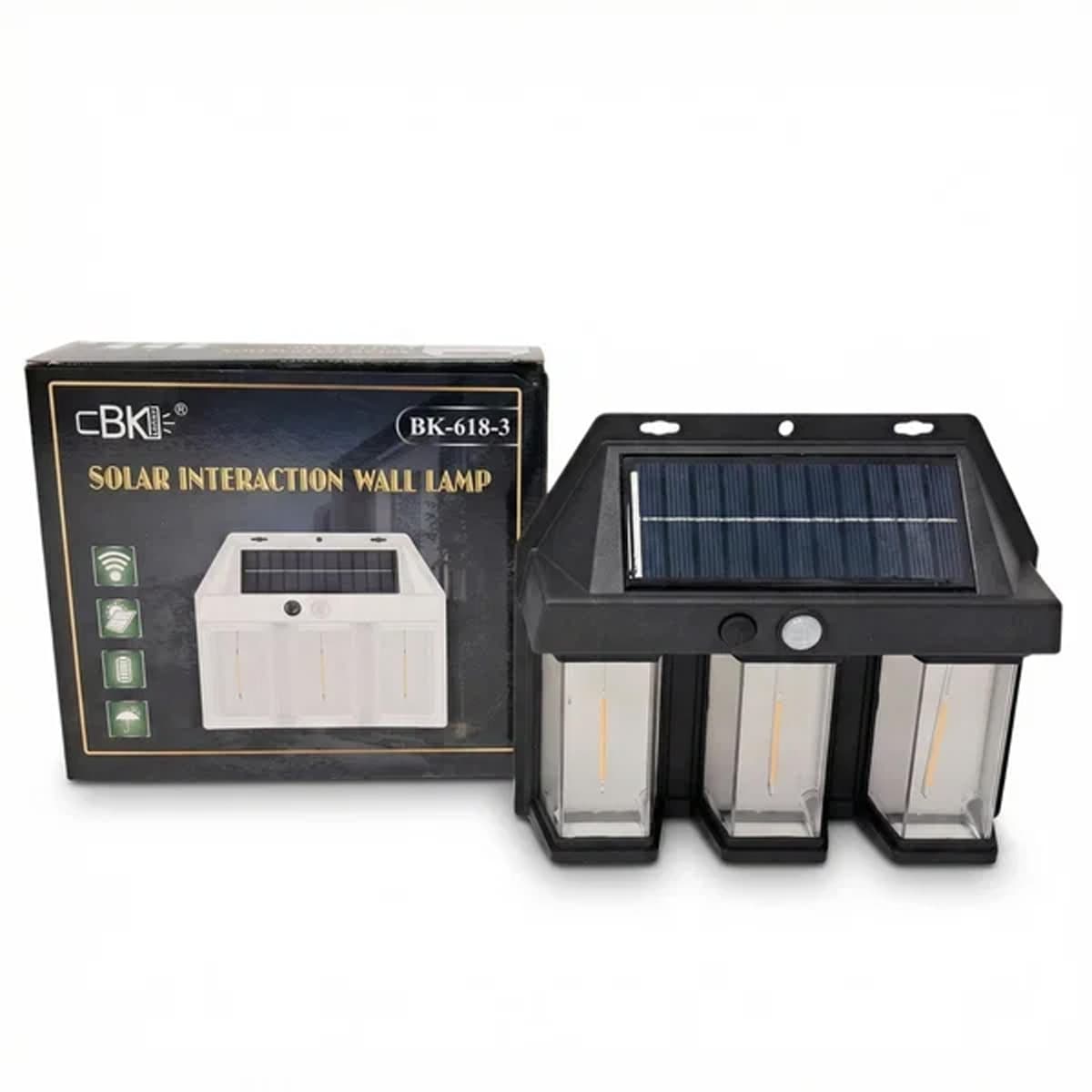 Product Image 5702000224107 (Slot 6)