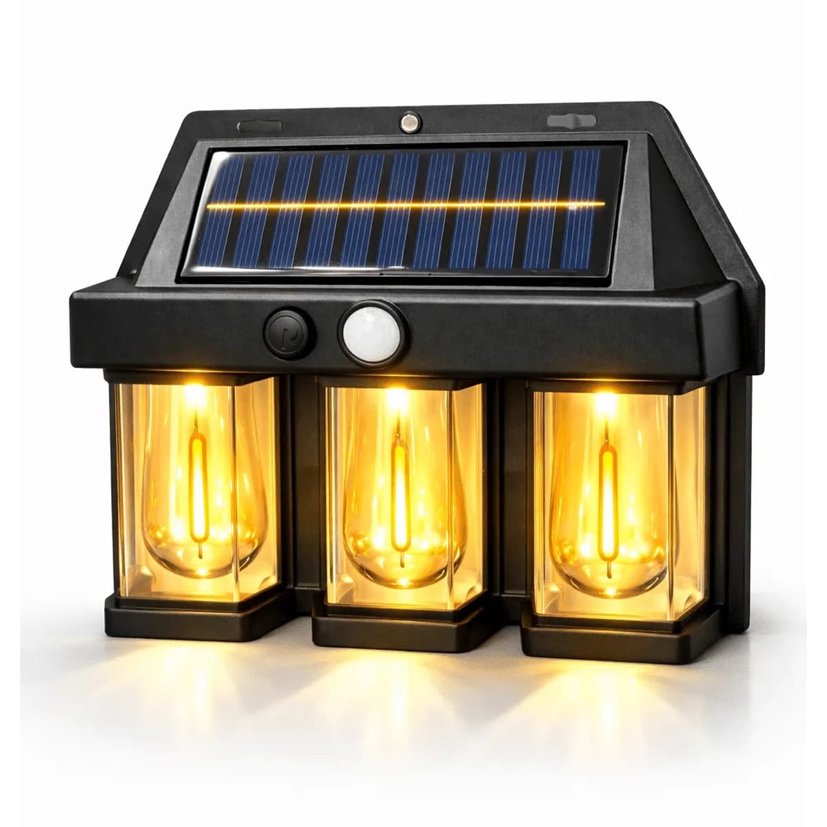 Product Image 5702000224107 (Slot 7)
