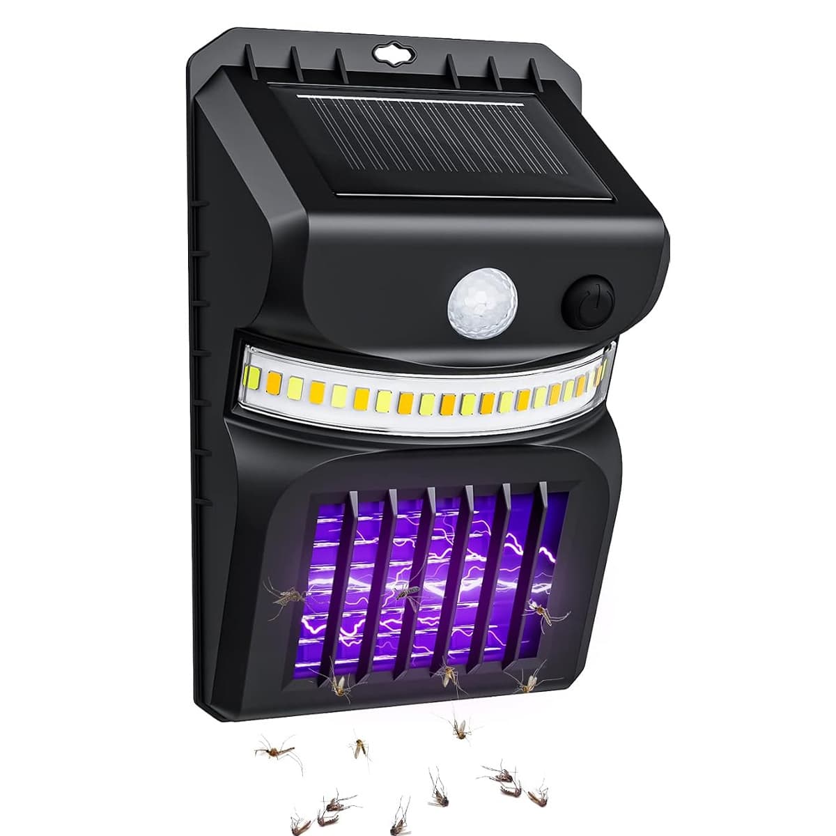 Product Image 5702000224152 (Slot 2)