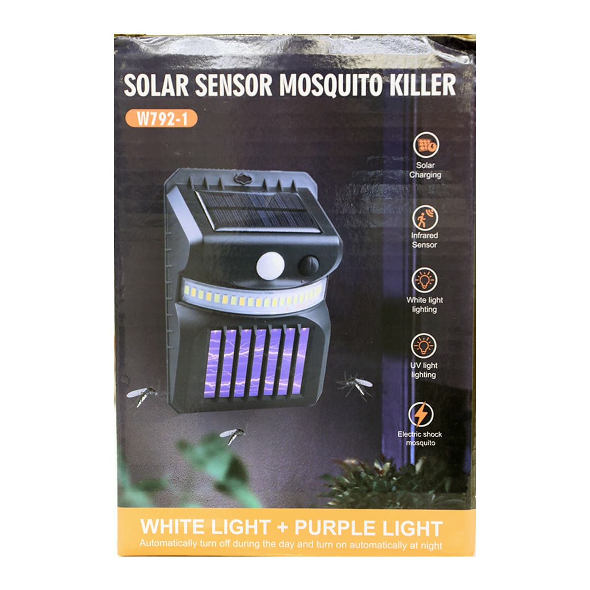 Product Image 5702000224152 (Slot 7)