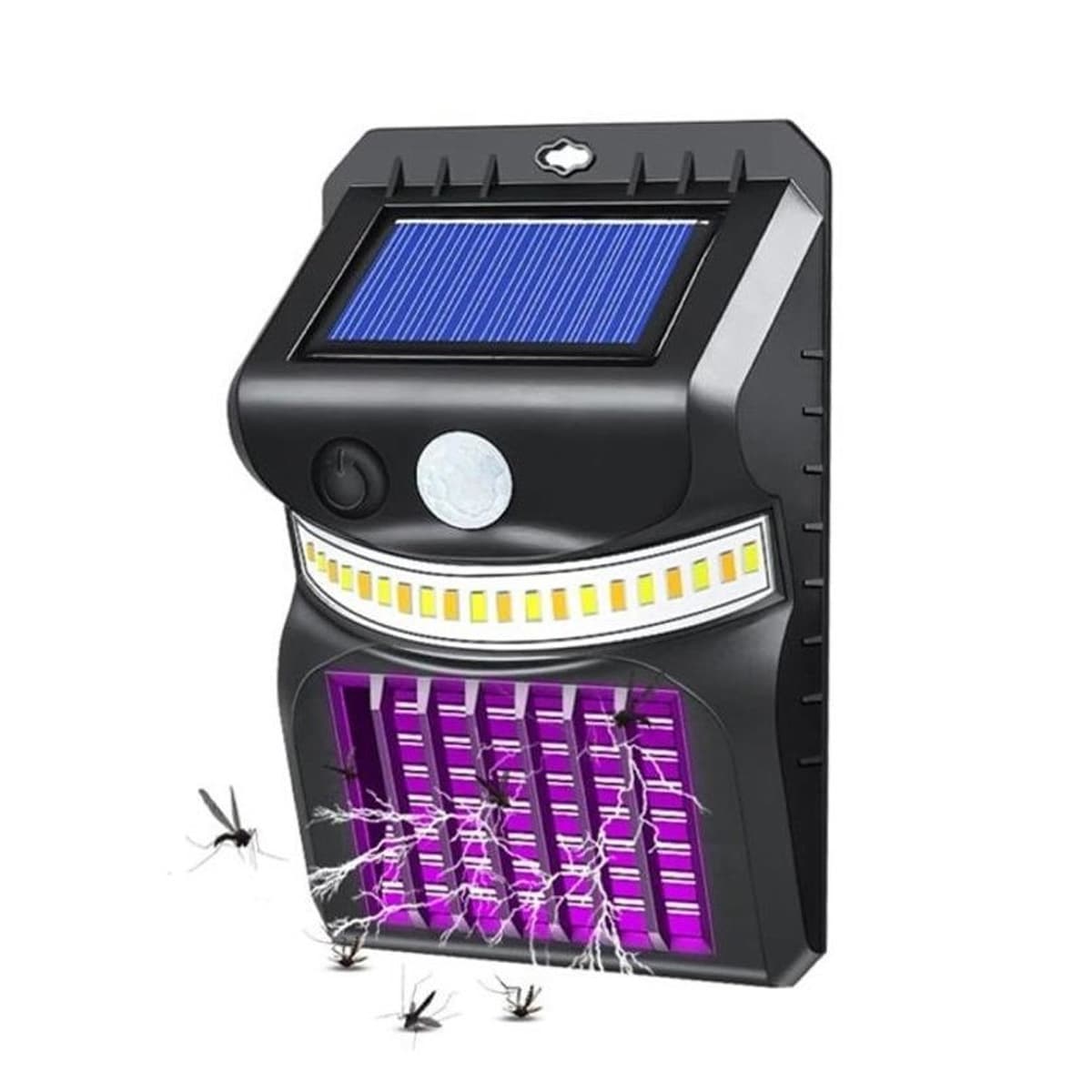 Product Image 5702000224152 (Slot 8)
