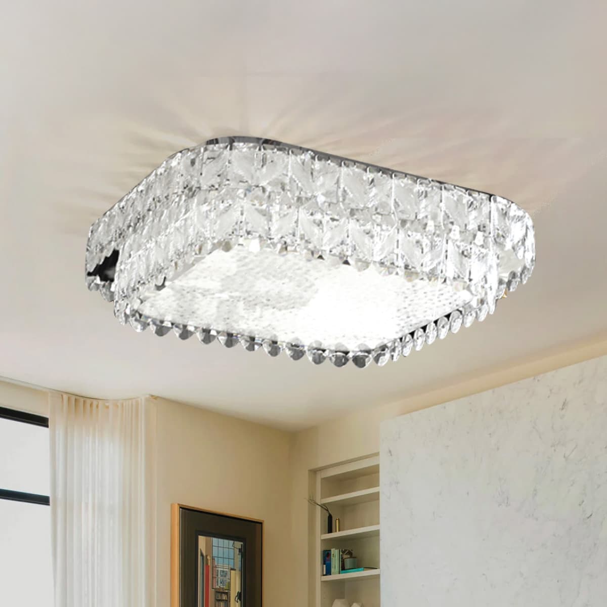 Product Image 5702000226347 (Slot 1)
