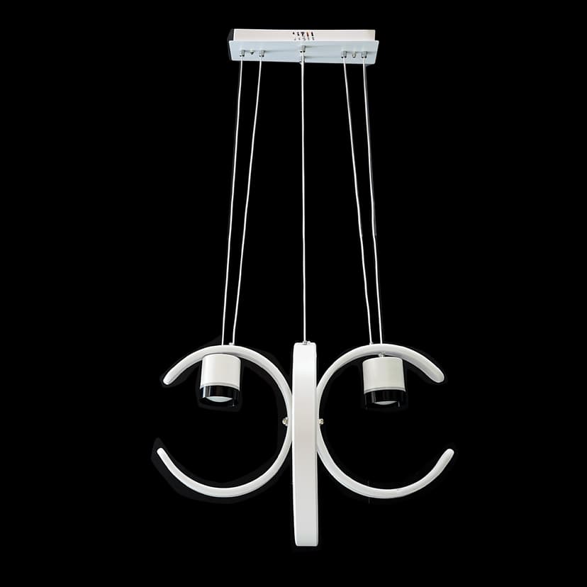 Modern Design Chandelier Hanging Light