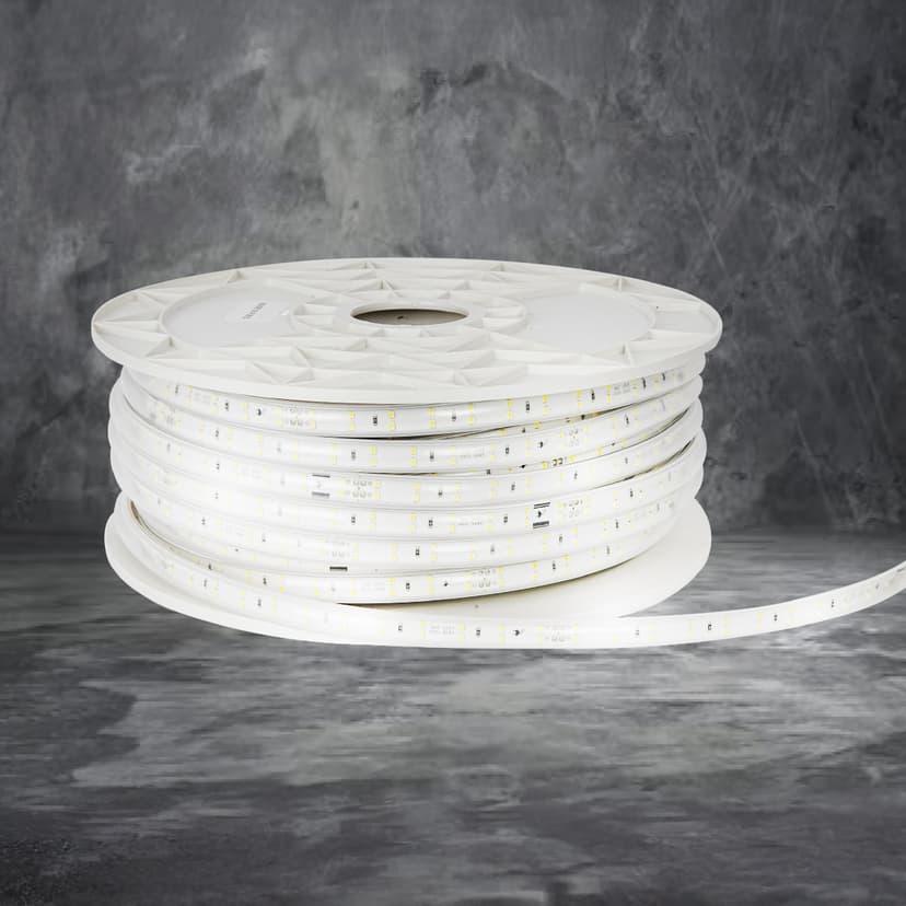 Strip Light Wireless 120D