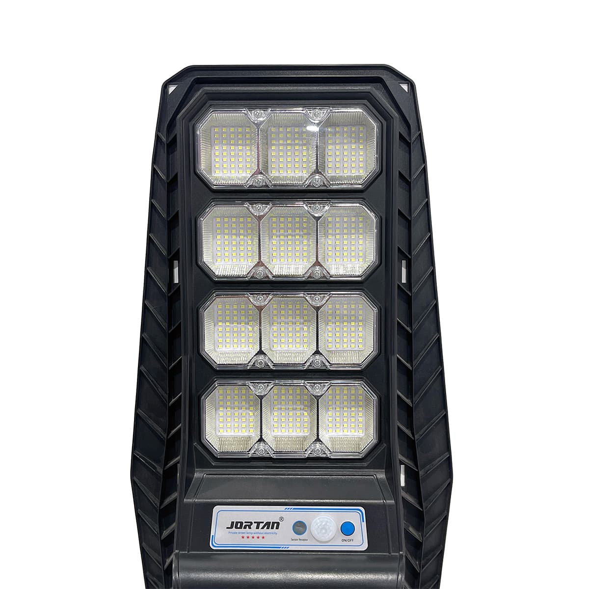 Product Image 5702000234465 (Slot 4)