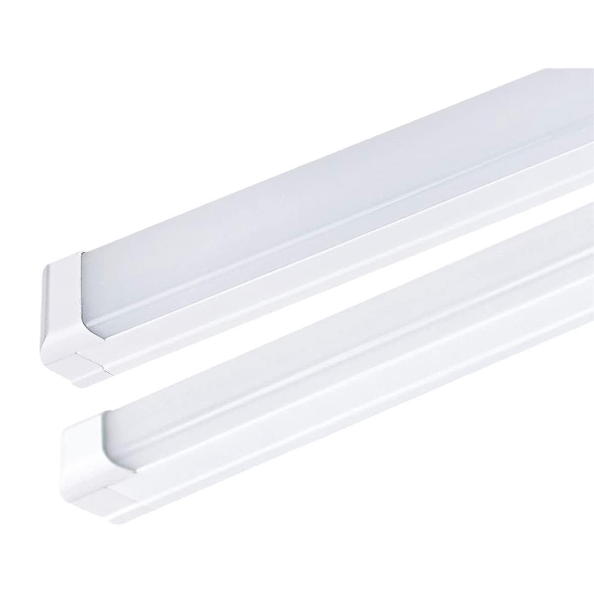 Product Image 5702000237541 (Slot 1)