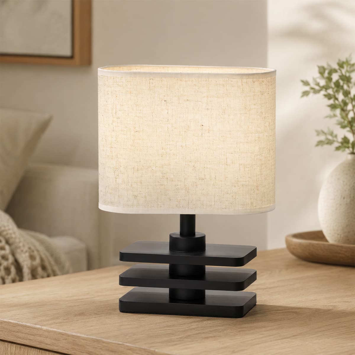 Product Image 5702000237695 (Slot 1)