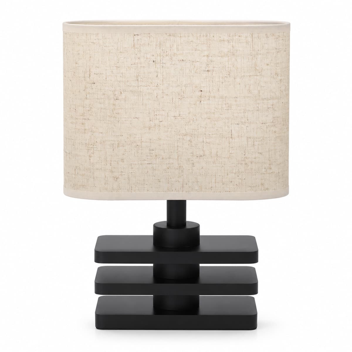 Product Image 5702000237695 (Slot 2)