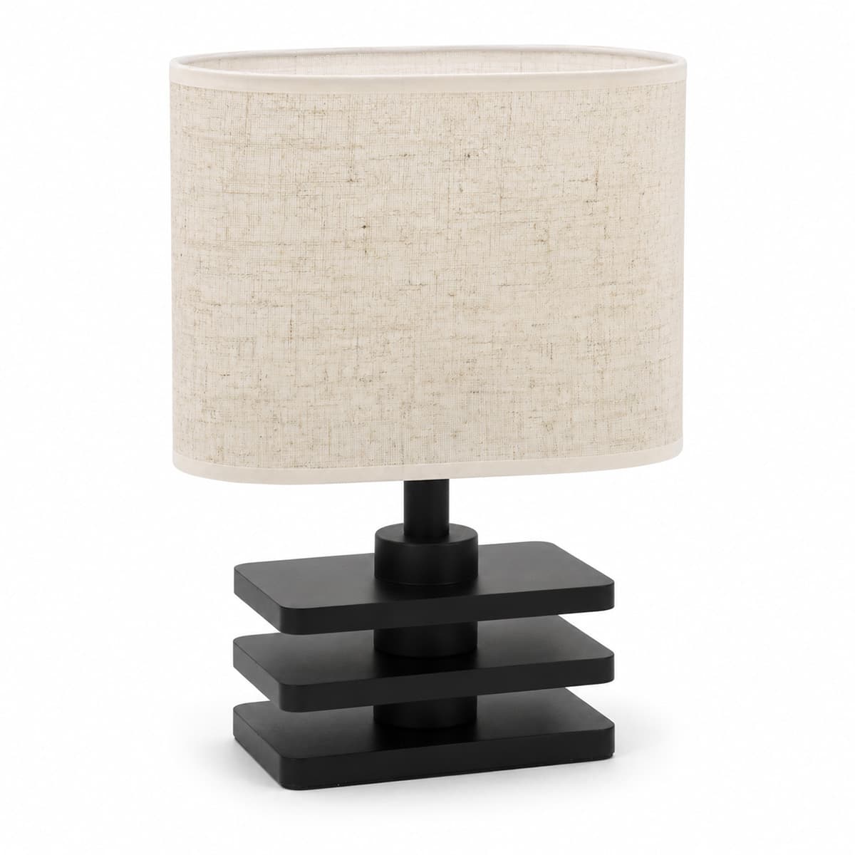 Product Image 5702000237695 (Slot 3)