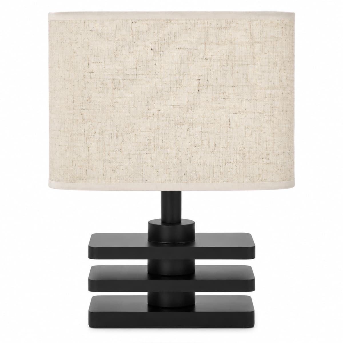 Product Image 5702000237695 (Slot 5)
