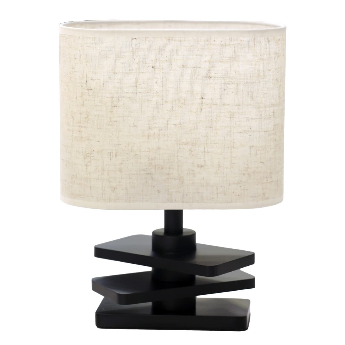 Product Image 5702000237695 (Slot 6)