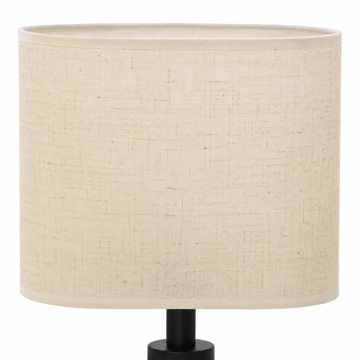 Product Image 5702000237695 (Slot 7)