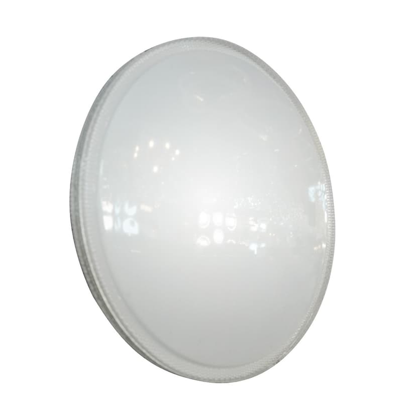 Plastic Ceiling Light 24W