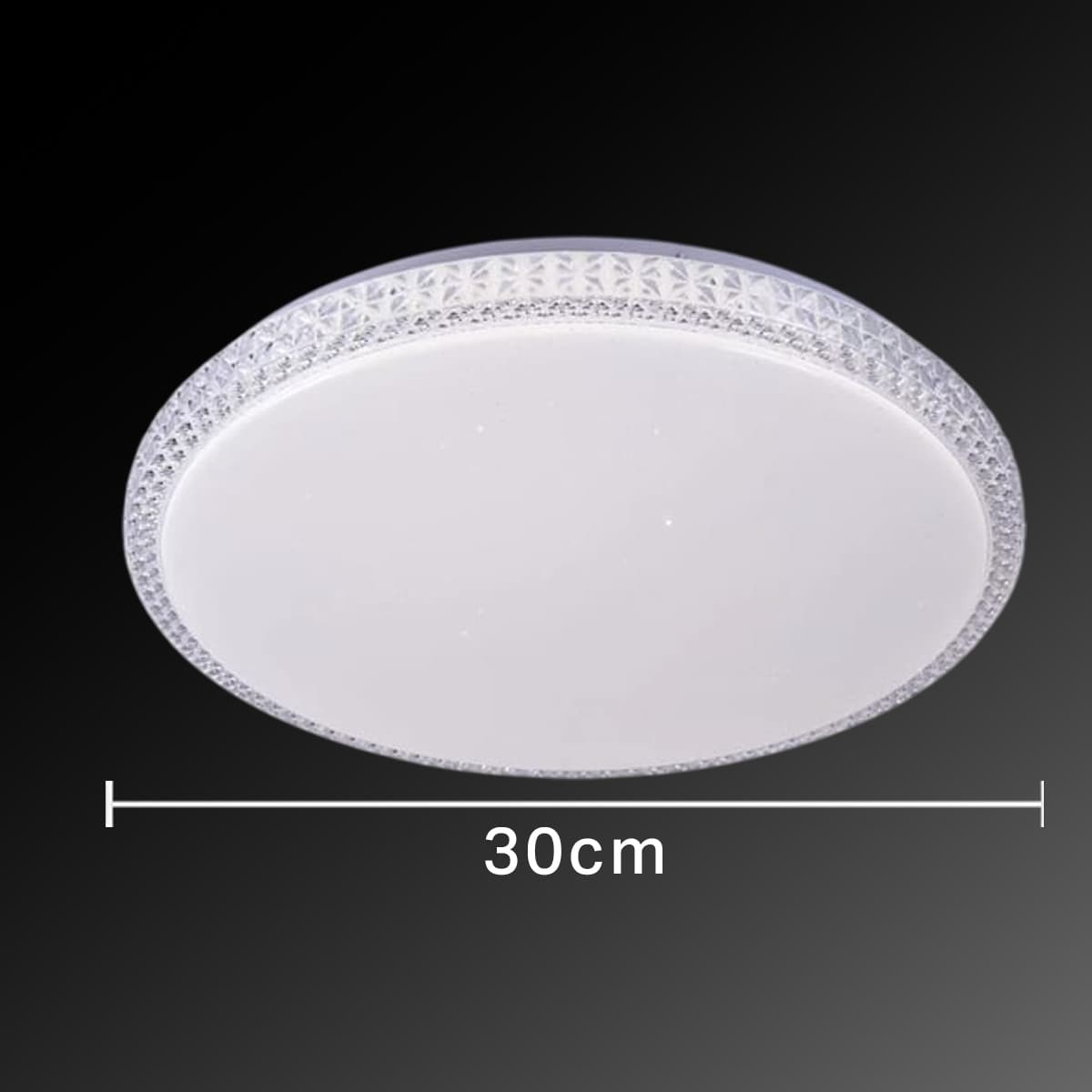 5702000239040_1
