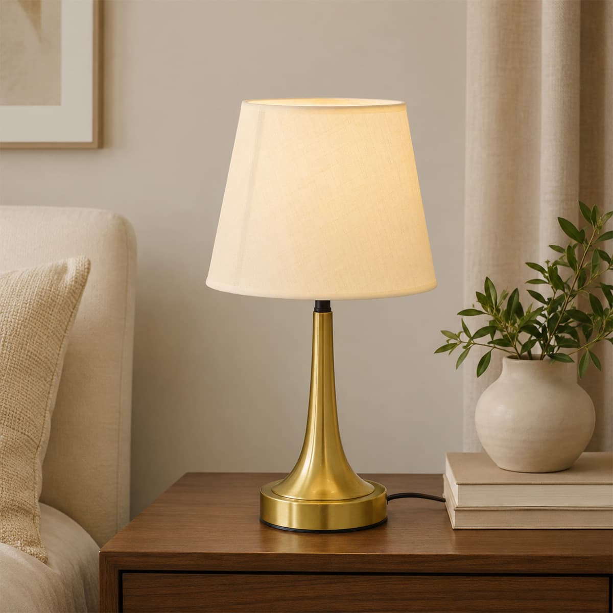 Product Image 5702000239071 (Slot 1)