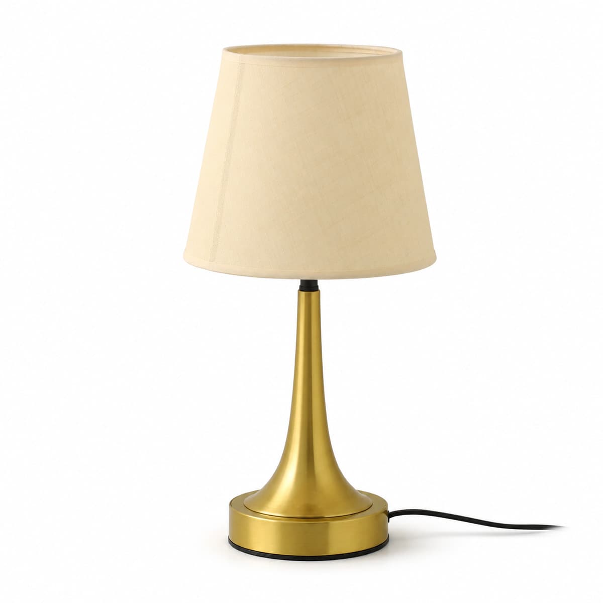 Product Image 5702000239071 (Slot 3)