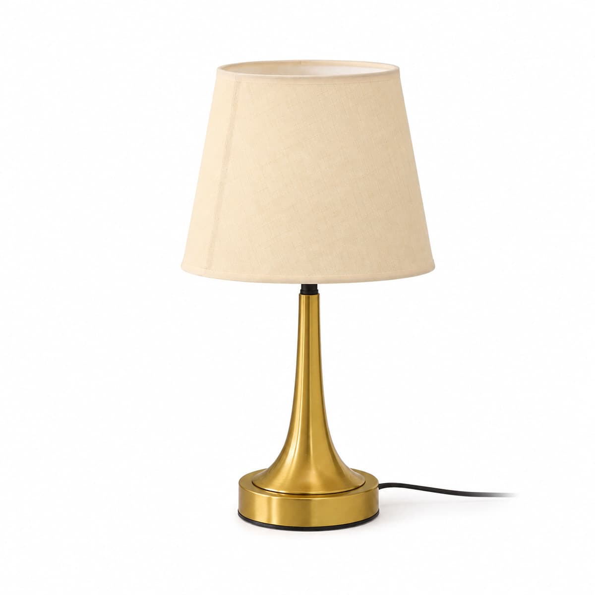 Product Image 5702000239071 (Slot 4)